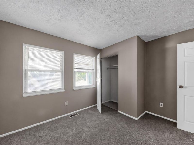 2743 Springdale Road, Colerain Township, OH 45251 Photo 18