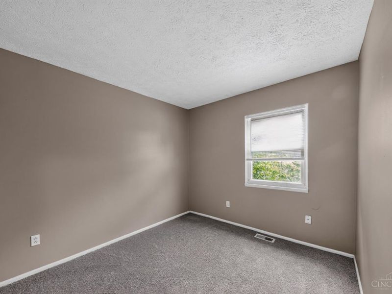 2743 Springdale Road, Colerain Township, OH 45251 Photo 19