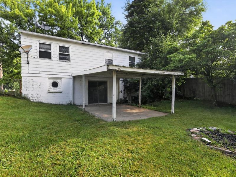 2743 Springdale Road, Colerain Township, OH 45251 Photo 2