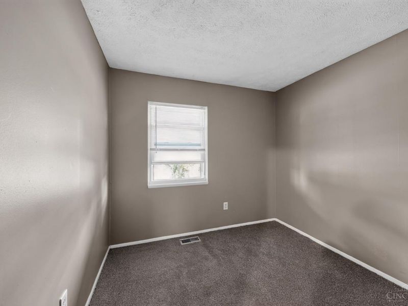 2743 Springdale Road, Colerain Township, OH 45251 Photo 20