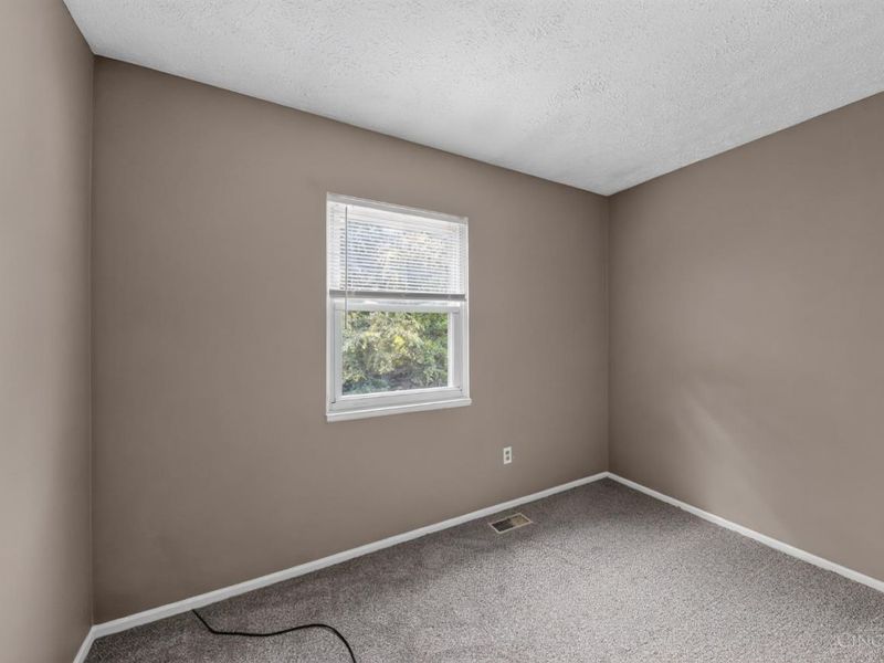 2743 Springdale Road, Colerain Township, OH 45251 Photo 21
