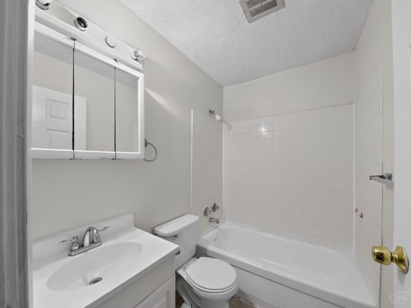 2743 Springdale Road, Colerain Township, OH 45251 Photo 23