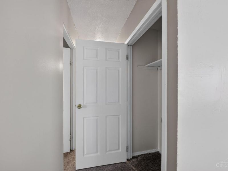 2743 Springdale Road, Colerain Township, OH 45251 Photo 24
