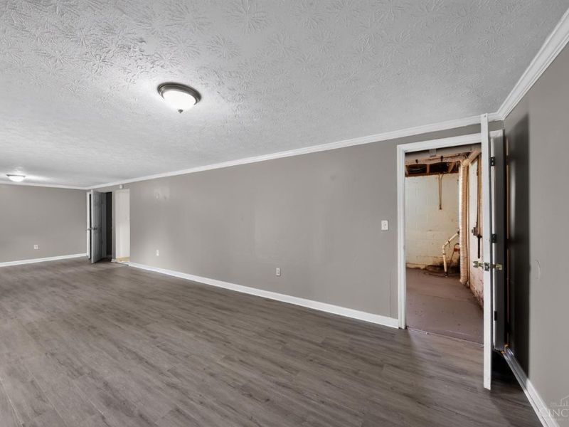 2743 Springdale Road, Colerain Township, OH 45251 Photo 25