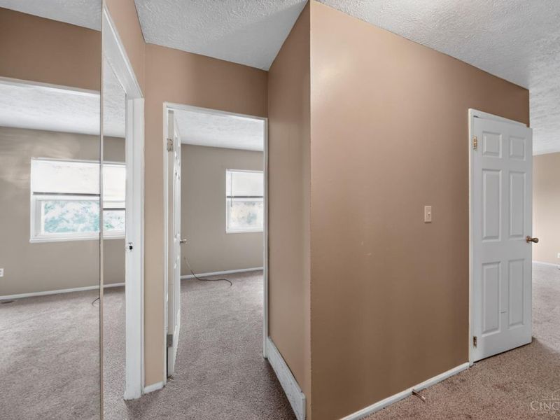 2743 Springdale Road, Colerain Township, OH 45251 Photo 28