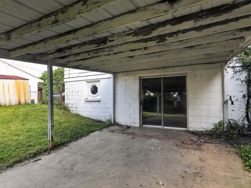 2743 Springdale Road, Colerain Township, OH 45251 Photo 3