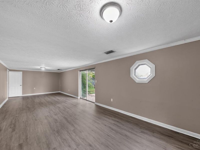 2743 Springdale Road, Colerain Township, OH 45251 Photo 30