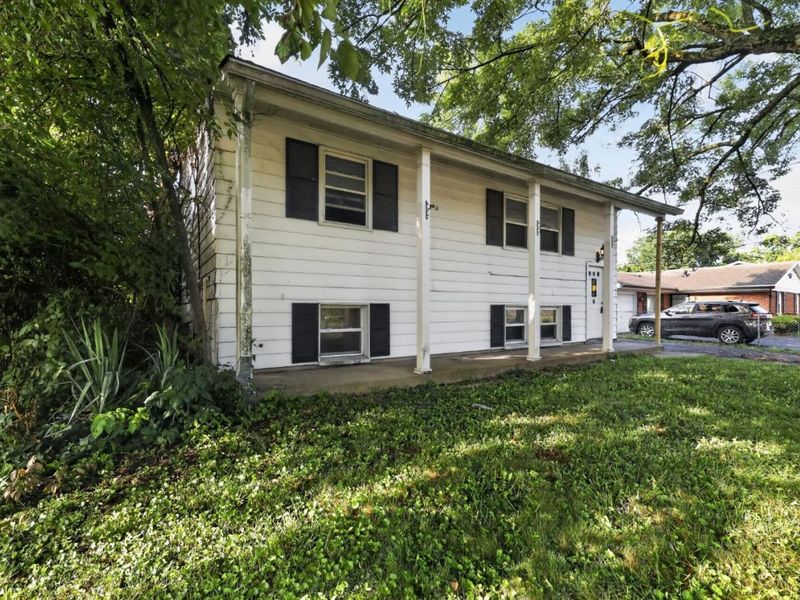 2743 Springdale Road, Colerain Township, OH 45251 Photo 4