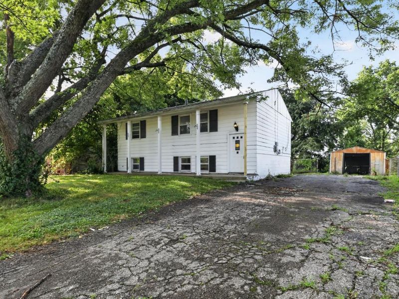 2743 Springdale Road, Colerain Township, OH 45251 Photo 5