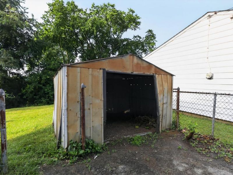 2743 Springdale Road, Colerain Township, OH 45251 Photo 6