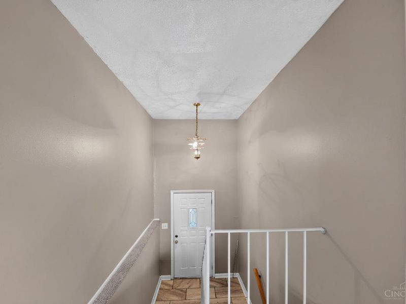 2743 Springdale Road, Colerain Township, OH 45251 Photo 8
