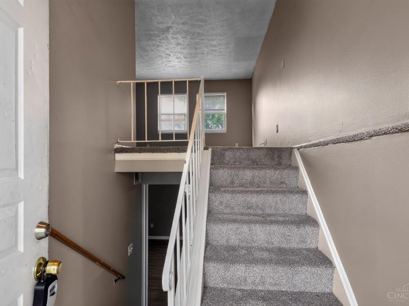 2743 Springdale Road, Colerain Township, OH 45251 Photo 9