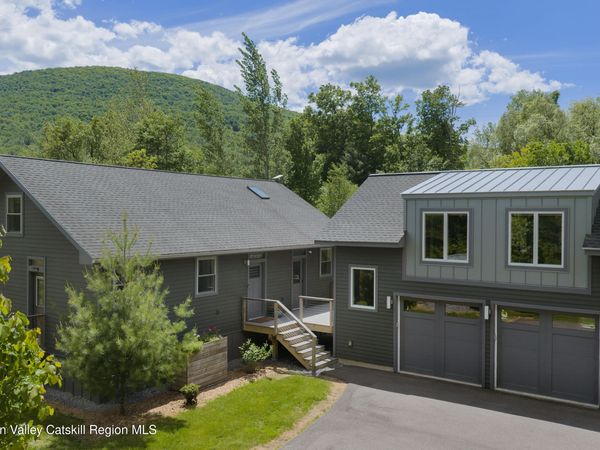 4599 New York 212 , Willow, NY 12495