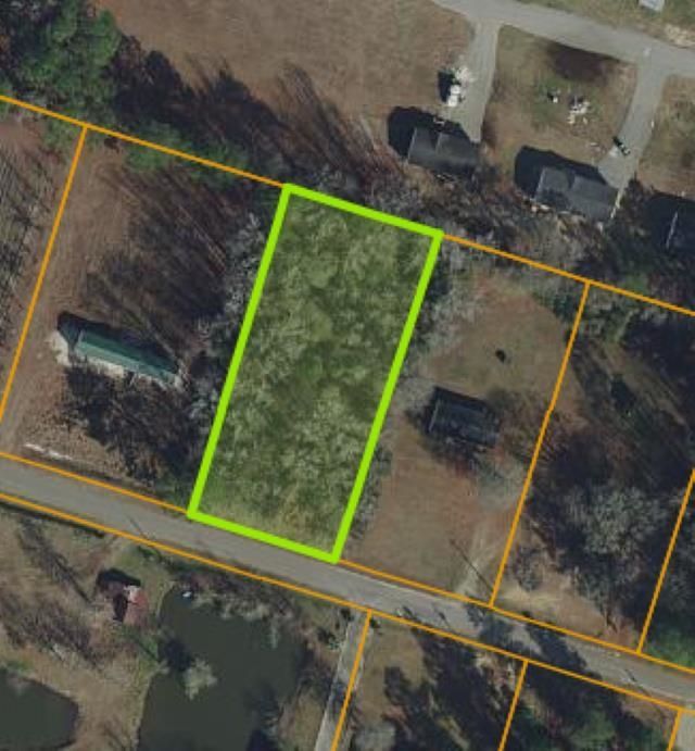 Tbd Amhurst Rd. Photo 4