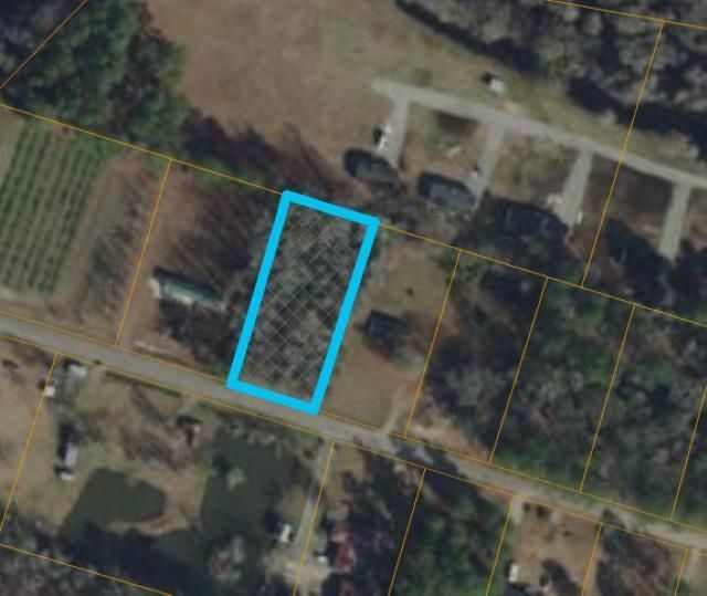 Tbd Amhurst Rd. Photo 6