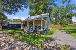 417 Screven St.  photo 4