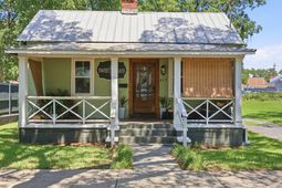 417 Screven St.  photo 4