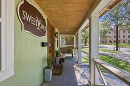 417 Screven St.  photo 4