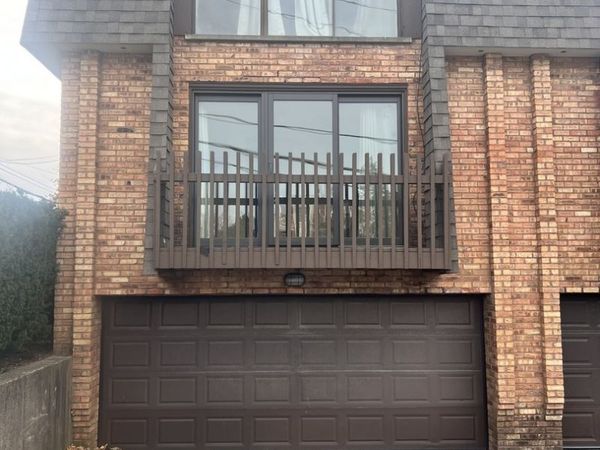 1988 Green Bay Road , Unit 4, Highland Park, IL 60035
