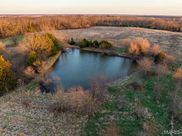 Off Ember Drive , Brookfield, MO 64630
