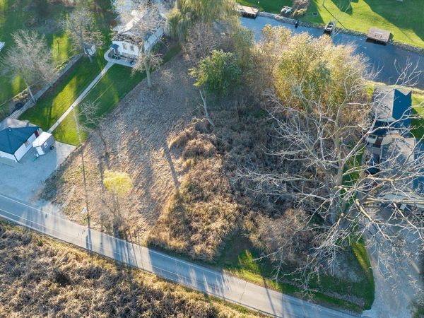 Lt1 Sadler Dr, Unit Lt2, Norway, WI 53185
