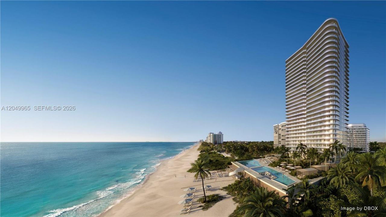 1380 S Ocean Blvd, Unit 501, Pompano Beach, FL 33062 Photo