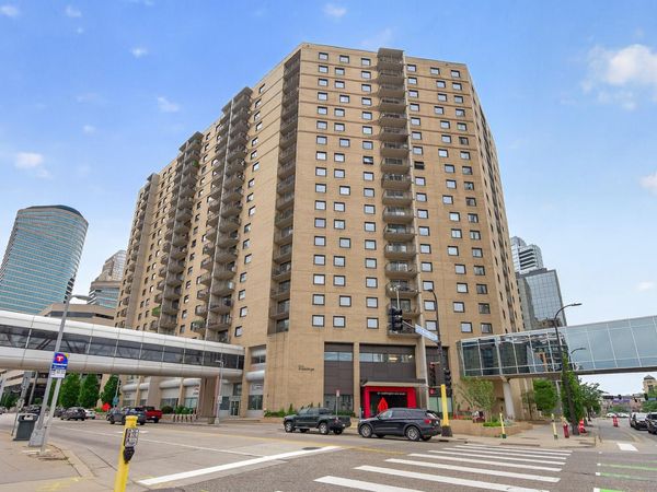 121 Washington Avenue S, Unit 505, Minneapolis, MN 55401