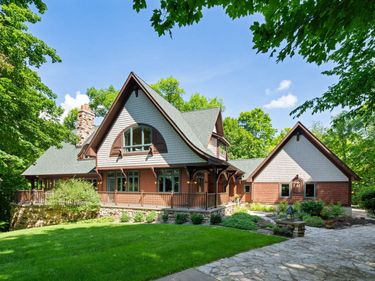 45 Cristofori Circle, Orono, MN 55359