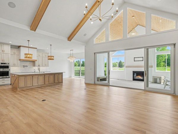 7767 Prairie Grass Pass, Prior Lake, MN 55372