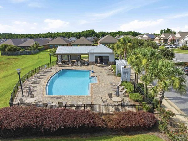 7624 Burnside Loop, Pensacola, FL 32526