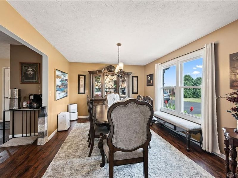 14991 Charm Hill Drive, Sidney, OH 45365 Photo 10