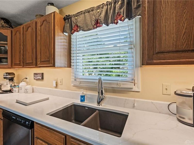 14991 Charm Hill Drive, Sidney, OH 45365 Photo 16