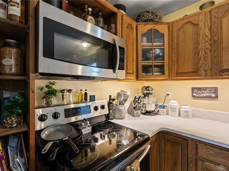 14991 Charm Hill Drive, Sidney, OH 45365 Photo 17