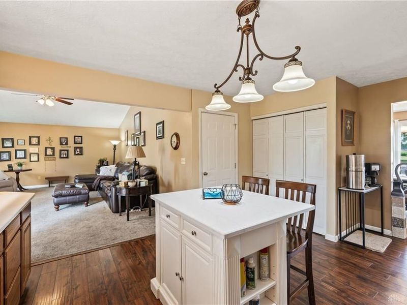 14991 Charm Hill Drive, Sidney, OH 45365 Photo 18