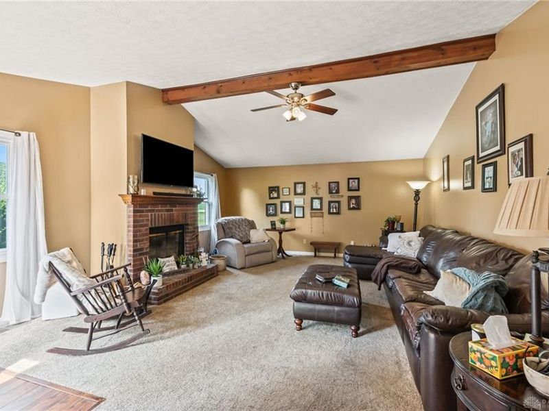 14991 Charm Hill Drive, Sidney, OH 45365 Photo 19