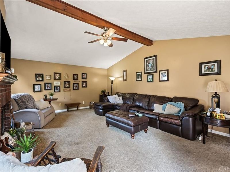 14991 Charm Hill Drive, Sidney, OH 45365 Photo 20