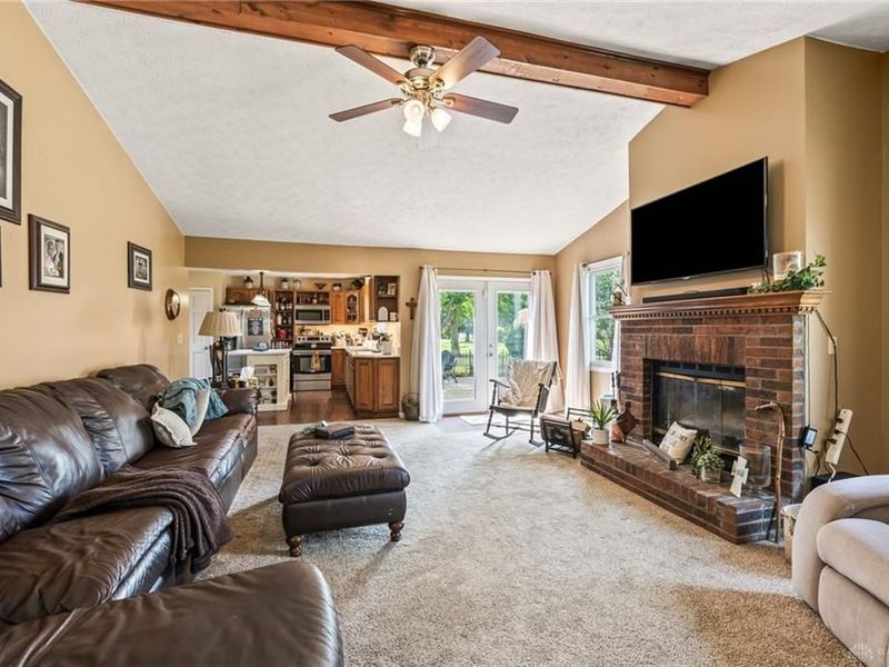 14991 Charm Hill Drive, Sidney, OH 45365 Photo 21