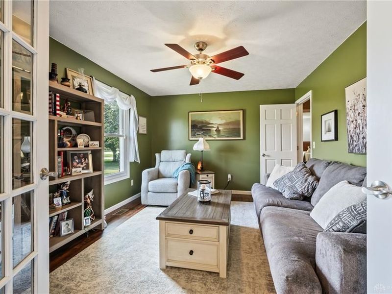 14991 Charm Hill Drive, Sidney, OH 45365 Photo 23