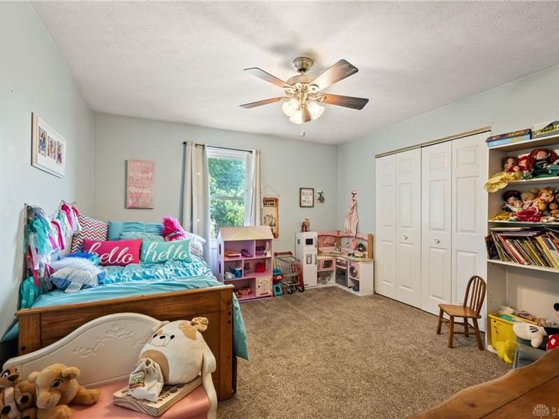 14991 Charm Hill Drive, Sidney, OH 45365 Photo 25