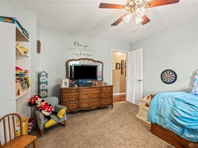 14991 Charm Hill Drive, Sidney, OH 45365 Photo 26
