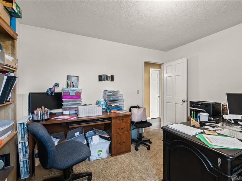 14991 Charm Hill Drive, Sidney, OH 45365 Photo 29