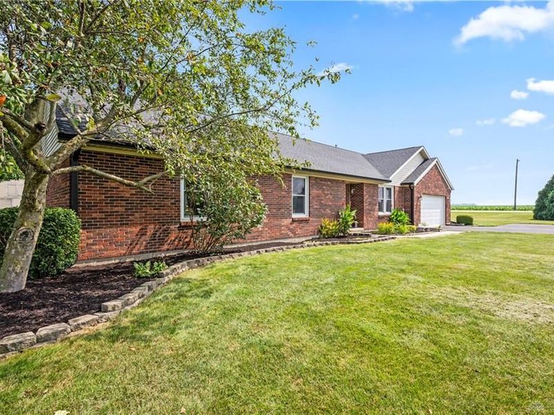 14991 Charm Hill Drive, Sidney, OH 45365 Photo 3