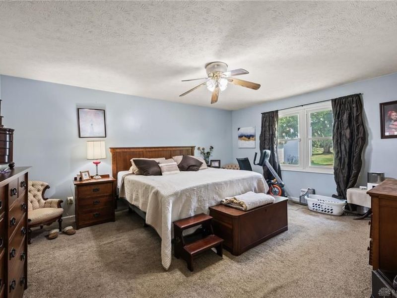 14991 Charm Hill Drive, Sidney, OH 45365 Photo 30