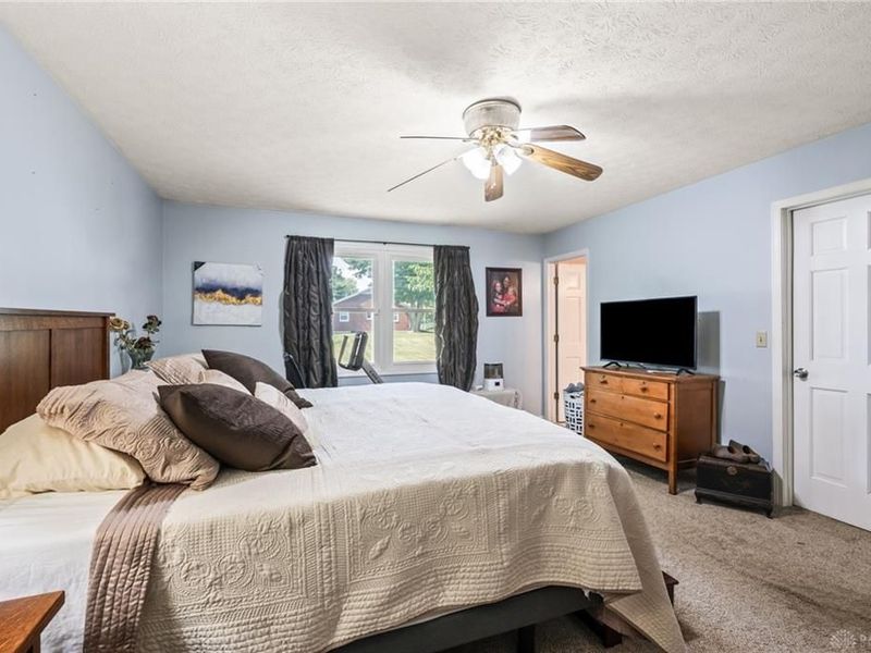 14991 Charm Hill Drive, Sidney, OH 45365 Photo 31