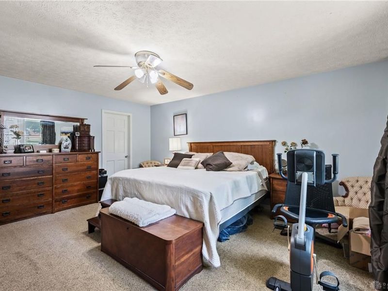 14991 Charm Hill Drive, Sidney, OH 45365 Photo 32