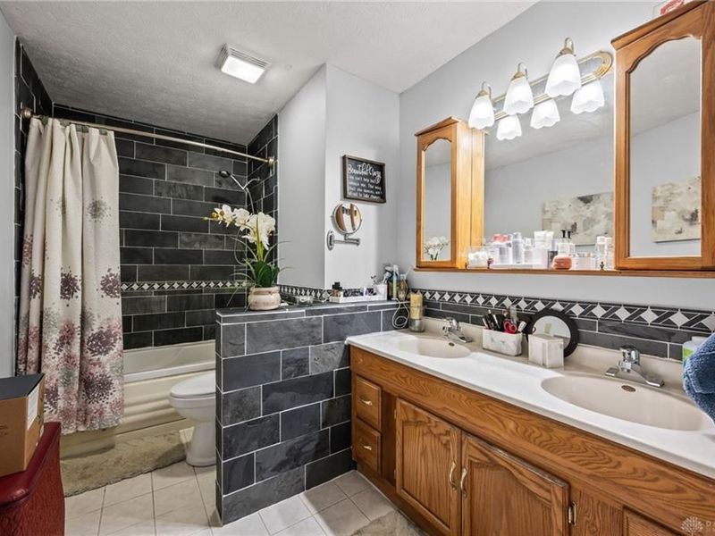 14991 Charm Hill Drive, Sidney, OH 45365 Photo 33