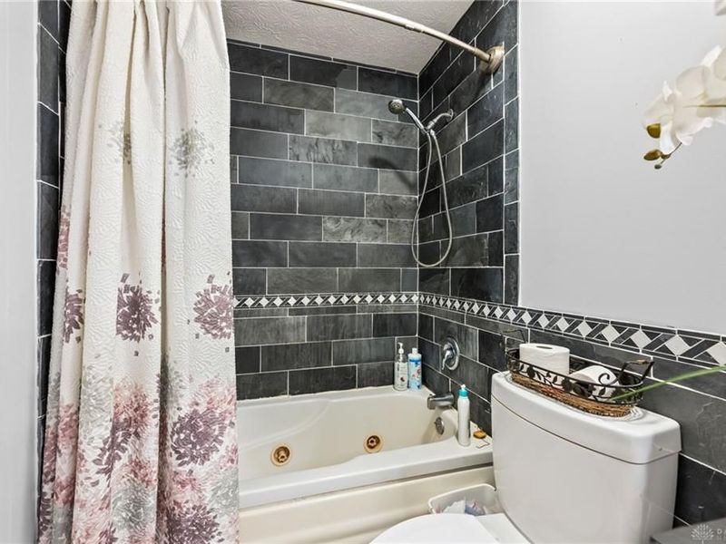 14991 Charm Hill Drive, Sidney, OH 45365 Photo 34