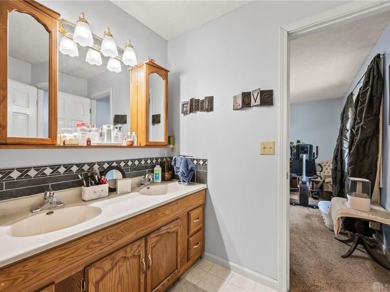 14991 Charm Hill Drive, Sidney, OH 45365 Photo 35