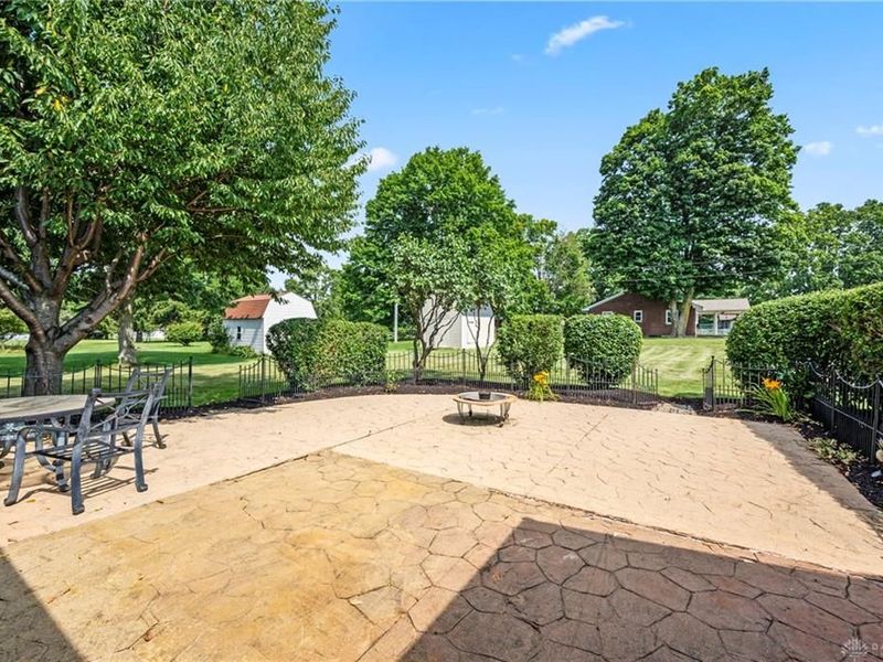 14991 Charm Hill Drive, Sidney, OH 45365 Photo 39