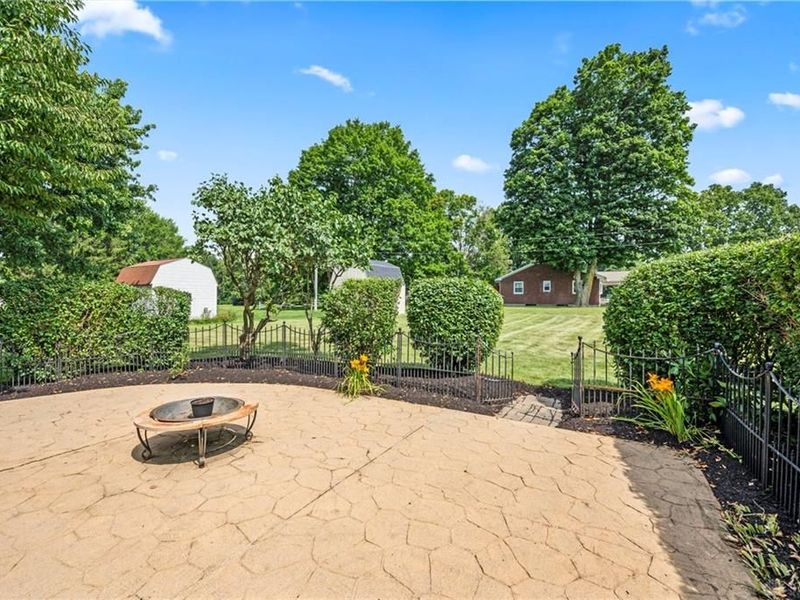 14991 Charm Hill Drive, Sidney, OH 45365 Photo 40